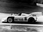 Porsche 917/10 Can-Am Spyder 1973 года